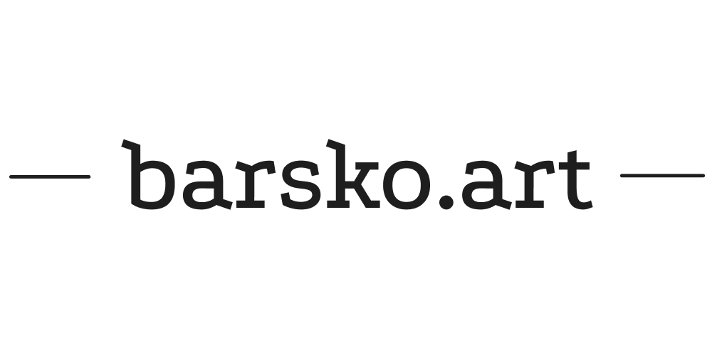 barsko.art